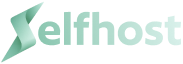 SelfHost